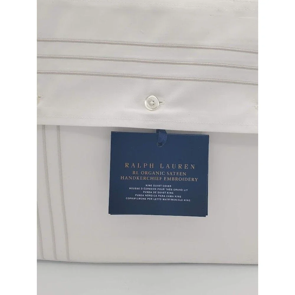 Ralph Lauren ralph lauren